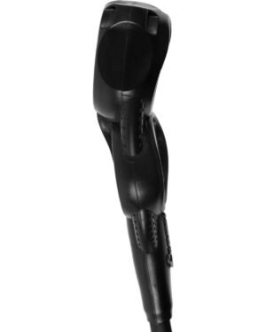 Alternative view of MiniConsole DP2 [global fluo]